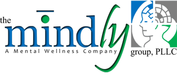 The Mindly Group logo