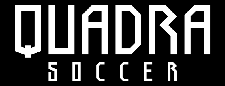 Quadra Soccer logo